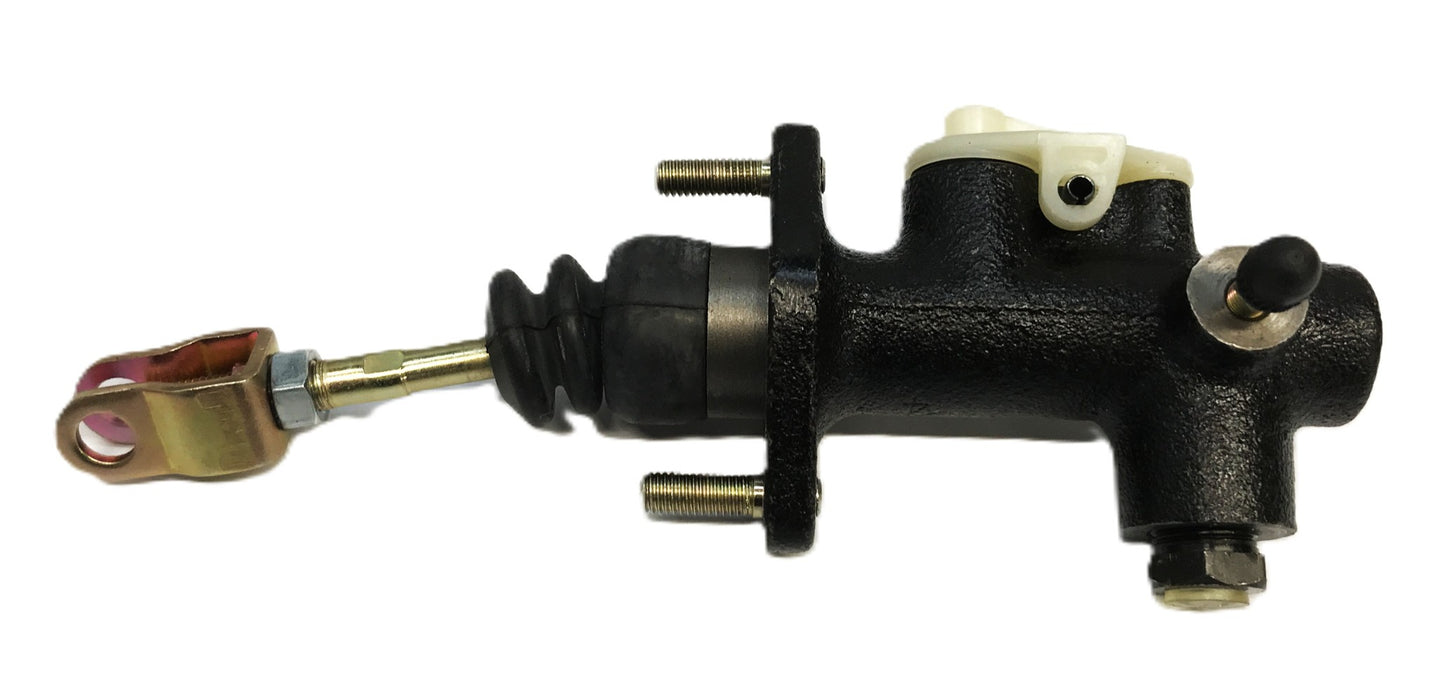 Total Source Forklift Master Cylinder LP605-7053 NOS