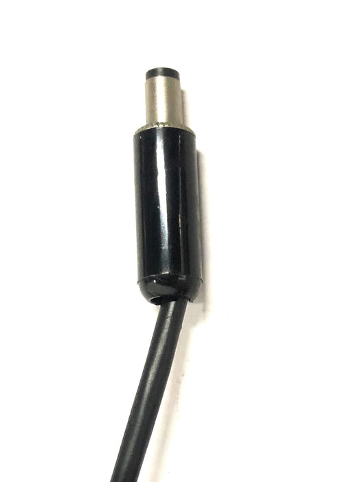 Belden 68 Inch AMP Sensor Belden 8451 USED