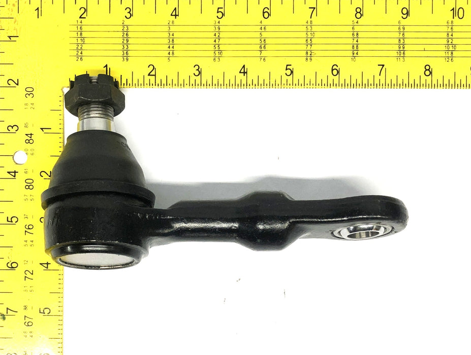 Total Source Tie Rod End LP492-1007 NOS
