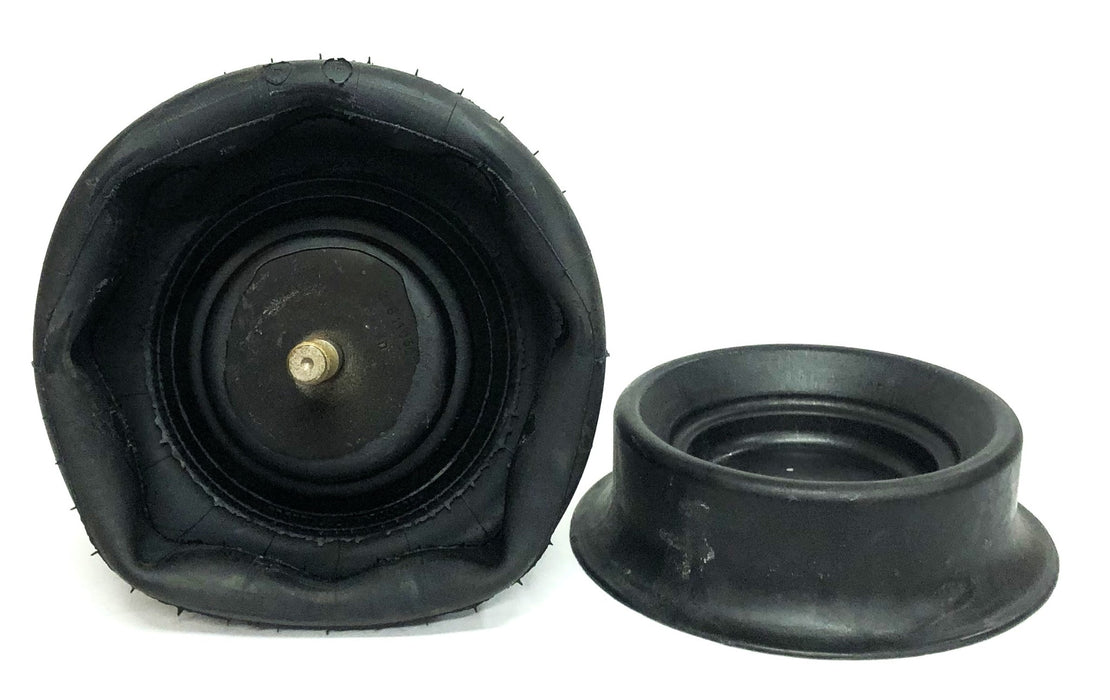 Firestone Airide Air Spring W01-358-9306 NOS