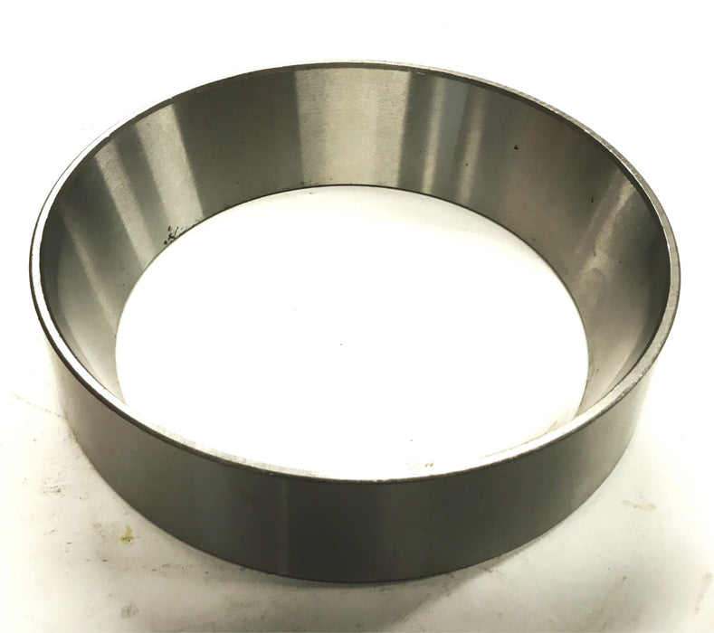 Bower Tapered Roller Bearing Cup BT-52639 NOS