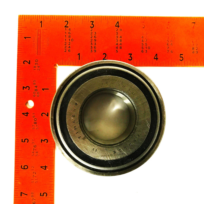 Timken Tapered Roller Bearing Cone and Cup 32309-92KA1 NOS