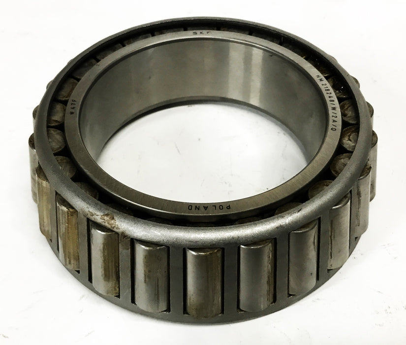 SKF Tapered Roller Bearing Cone HM218248/W/2A/Q NOS