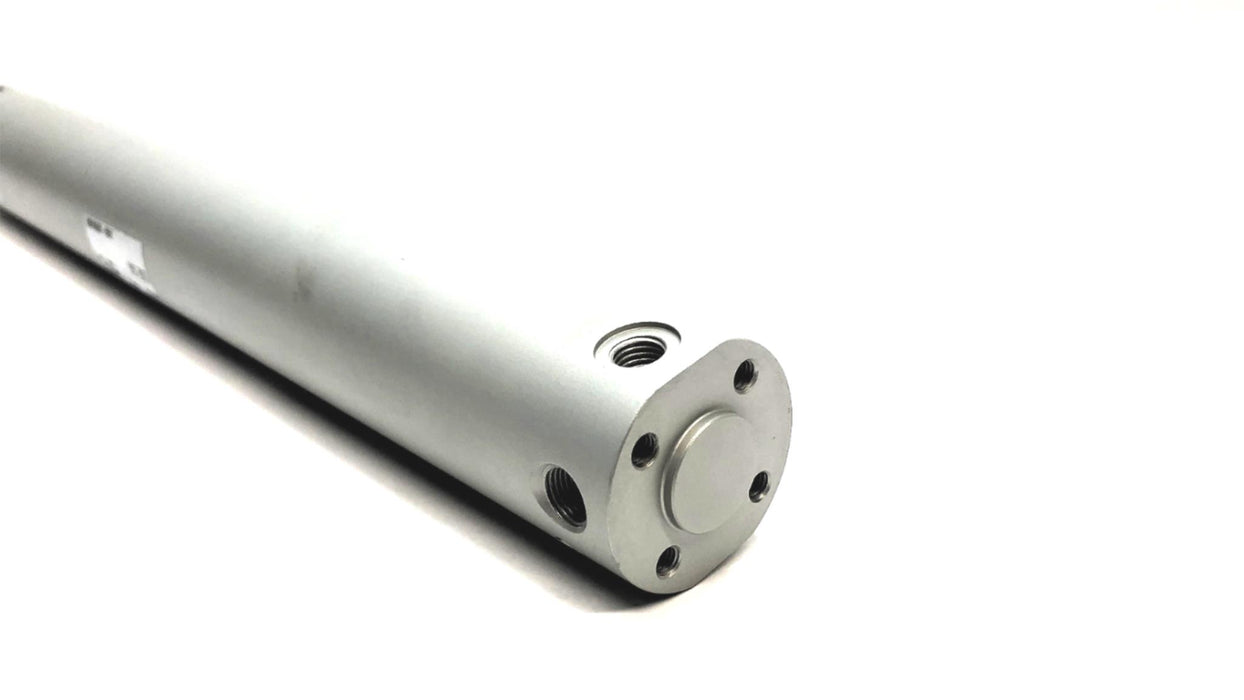 SMC Round Body Pneumatic Cylinder CDG1BA32-250Z NOS