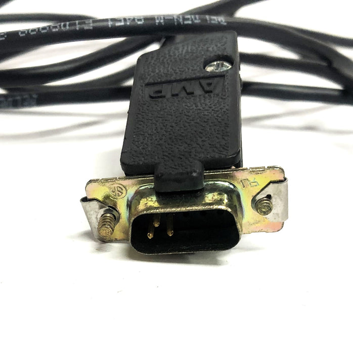 Belden 68 Inch AMP Sensor Belden 8451 USED