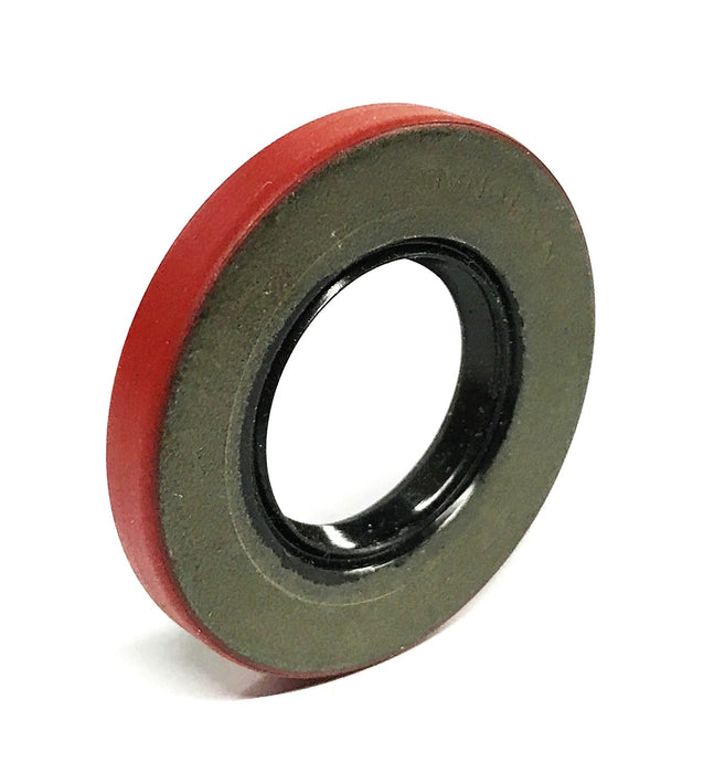 Timken Oil Seal 471733 [Lot of 5] NOS