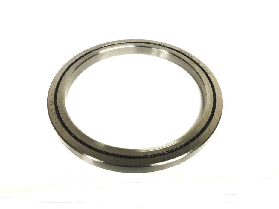 MRC 4-1/4 inch Thrust Bearing 0017 [Lot of 3] NOS