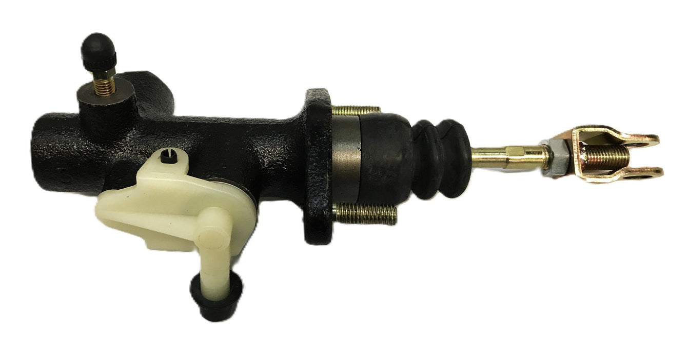 Total Source Forklift Master Cylinder LP605-7053 NOS