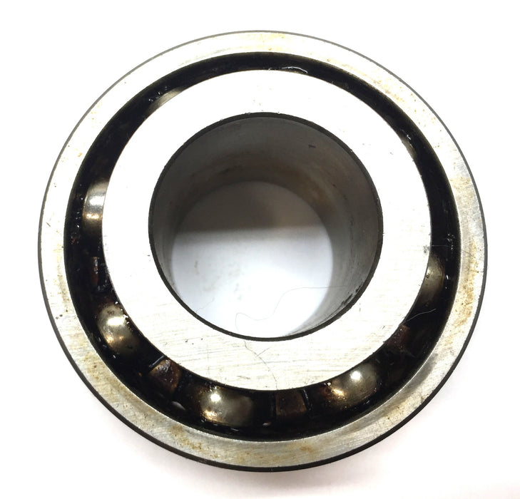 Fafnir Ball Bearing Insert (No Collar) SM1104K (207-KB) (No Box) NOS