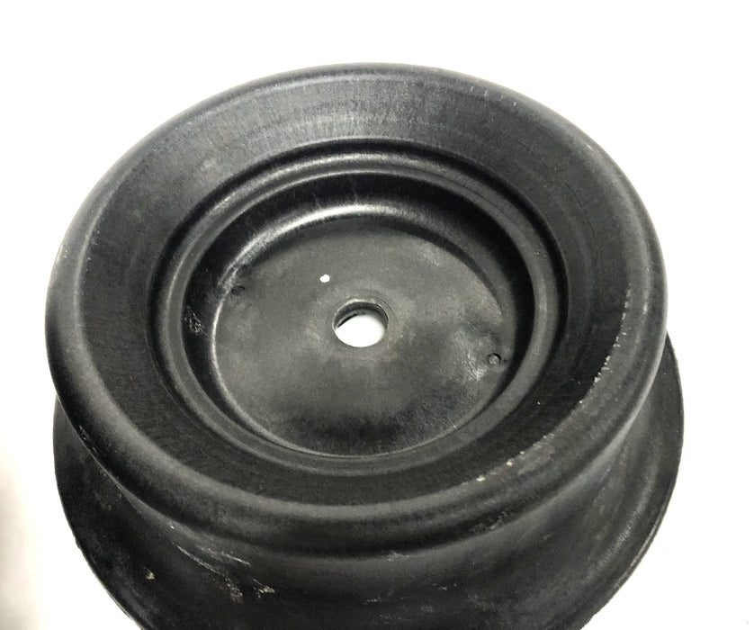 Firestone Airide Air Spring W01-358-9306 NOS