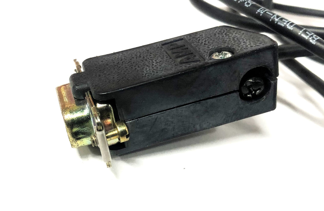 Belden 68 Inch AMP Sensor Belden 8451 USED