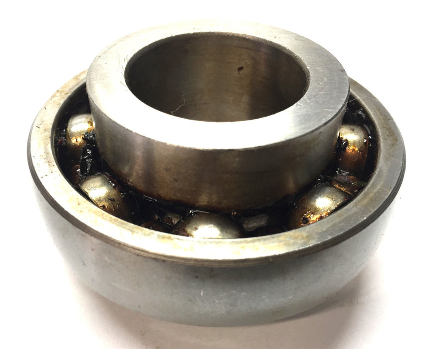 Fafnir Ball Bearing Insert (No Collar) SM1104K (207-KB) (No Box) NOS