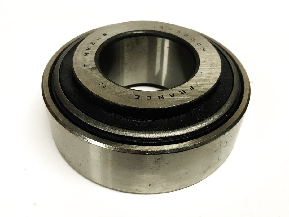 Timken Tapered Roller Bearing Cone and Cup 32309-92KA1 NOS