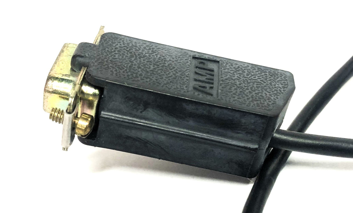 Belden 68 Inch AMP Sensor Belden 8451 USED