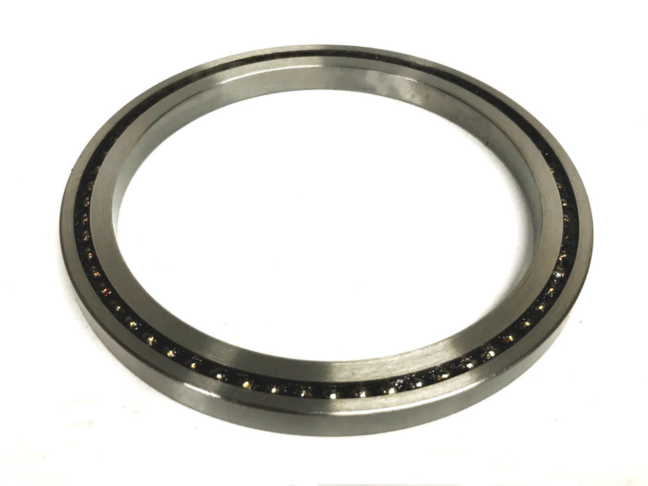 MRC 4-1/4 inch Thrust Bearing 0017 [Lot of 3] NOS