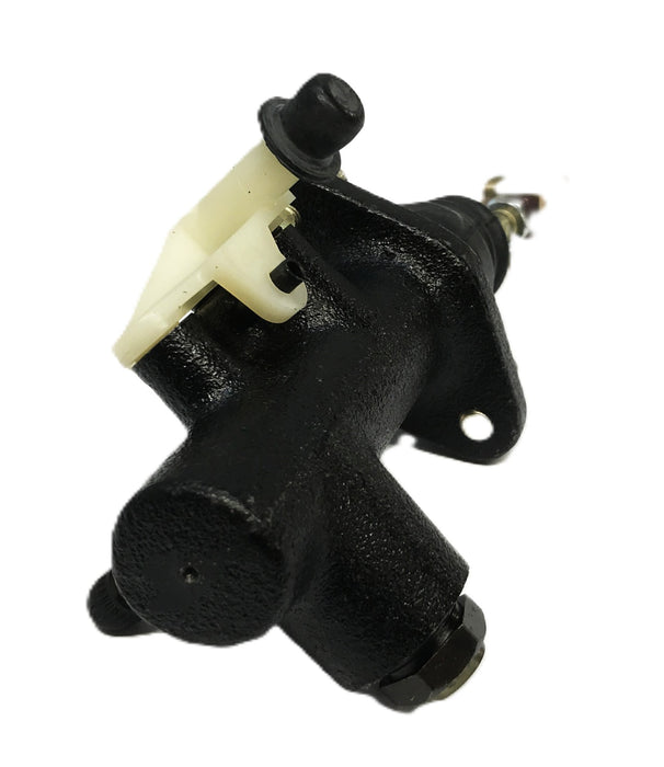 Total Source Forklift Master Cylinder LP605-7053 NOS