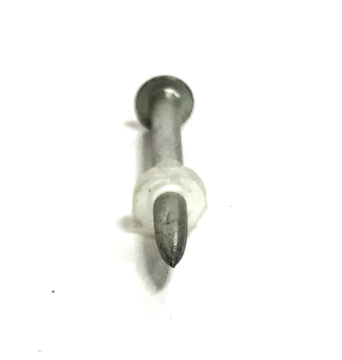 Hilti Heavy Duty Fastening Anchor DN42P8 [Lot of 100] NOS