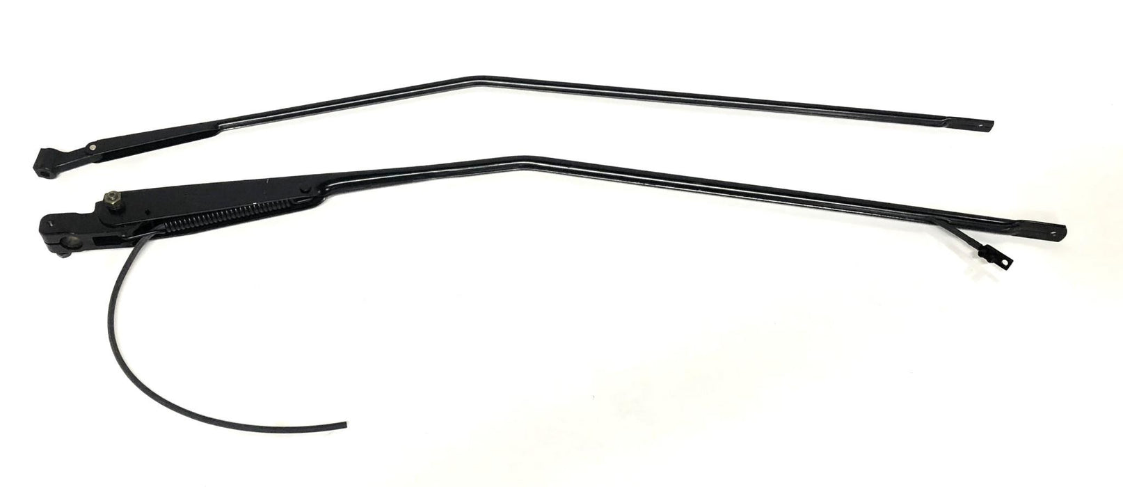 Sprague Devices Windshield Wiper Arm 3913167,4133071 NOS