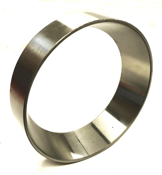 Bower Tapered Roller Bearing Cup BT-52639 NOS