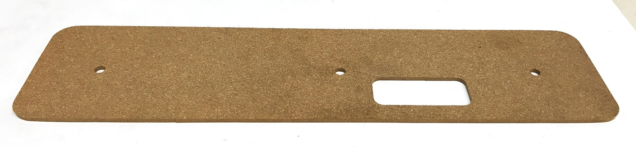 Total Source Hyster Valve Cover Gasket HY231450 NOS