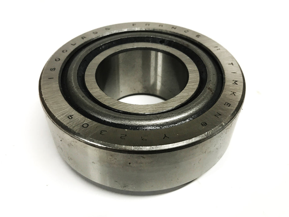 Timken Tapered Roller Bearing Cone and Cup 32309-92KA1 NOS