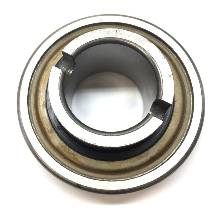 Mathews Deep-Groove Conveyor Bearing B1220-2 NOS