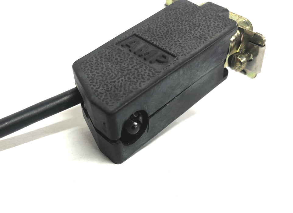 Belden 68 Inch AMP Sensor Belden 8451 USED
