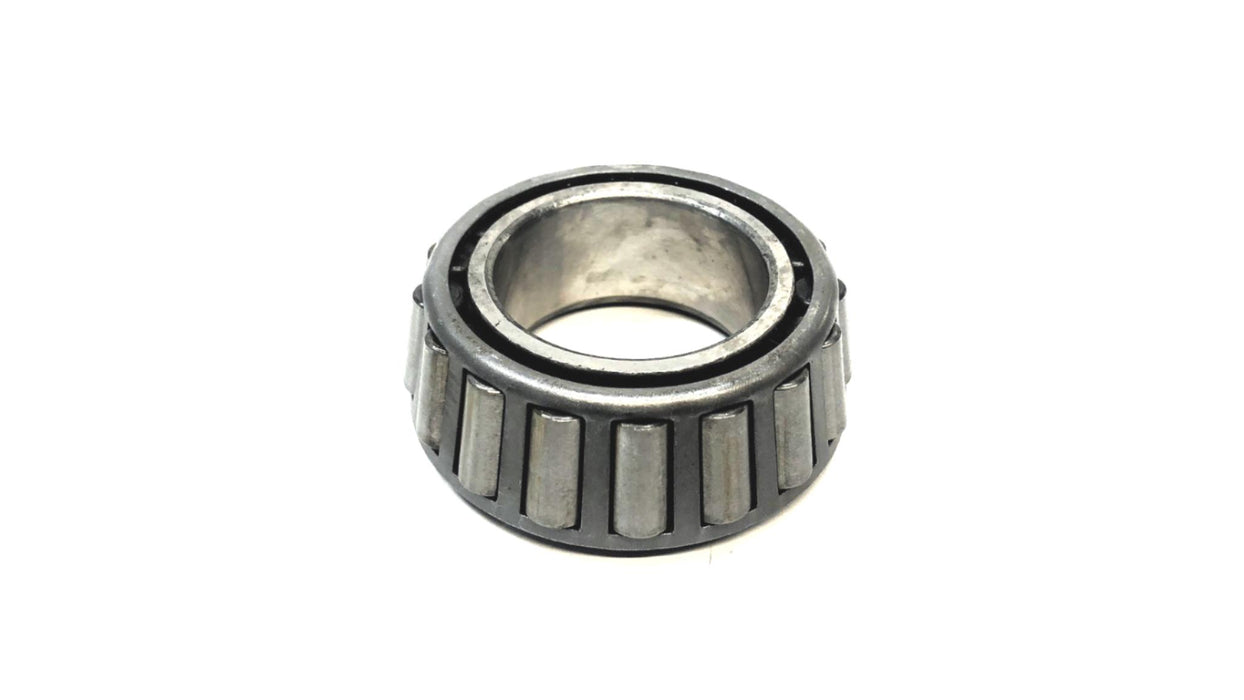 Bower Tapered Roller Bearing Cone 26882 [Lot of 3] NOS