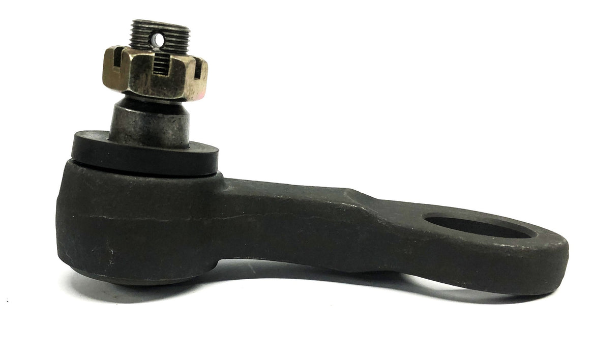 Total Source Tie Rod Link 800069177 NOS