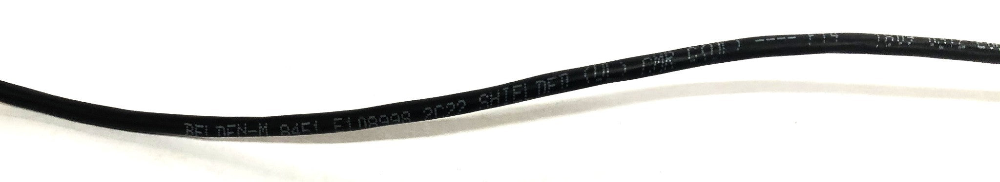 Belden 68 Inch AMP Sensor Belden 8451 USED