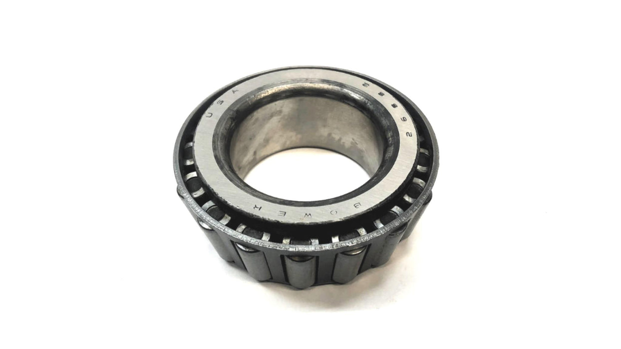 Bower Tapered Roller Bearing Cone 26882 [Lot of 3] NOS