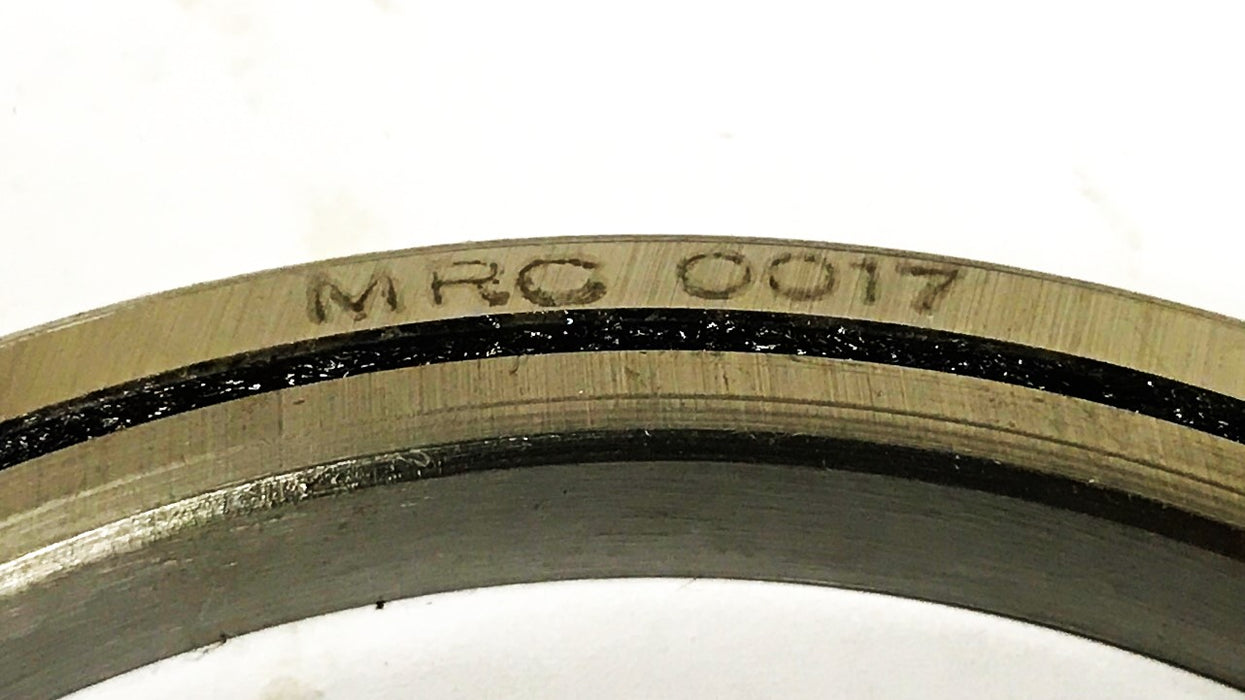 MRC 4-1/4 inch Thrust Bearing 0017 [Lot of 3] NOS