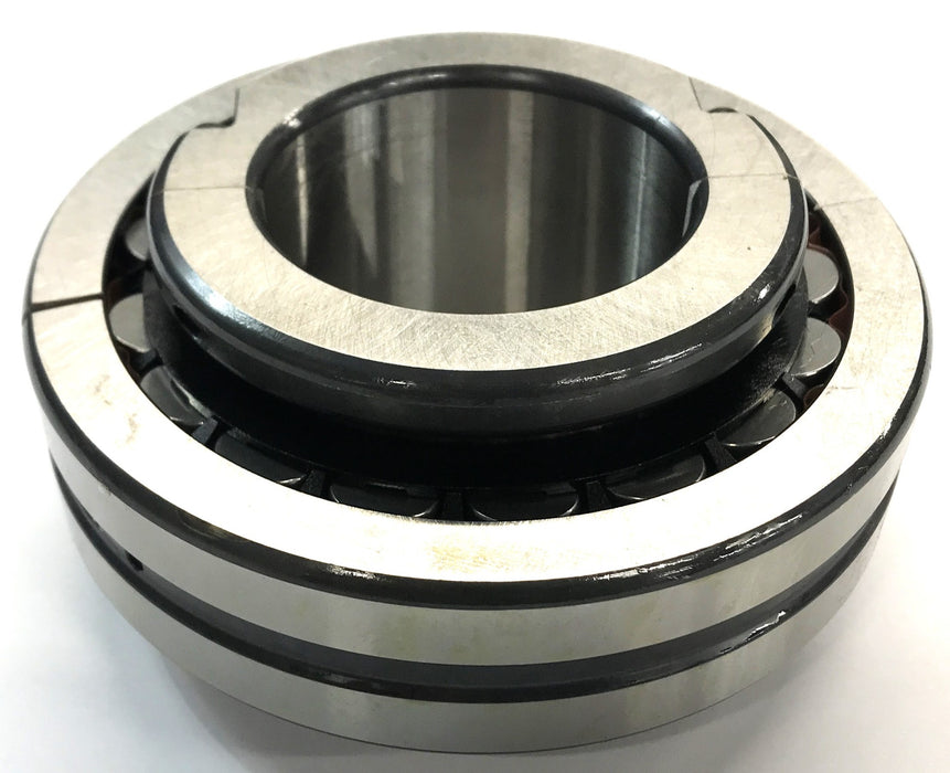 FAG Split Spherical Roller Bearing 222S.203 NOS