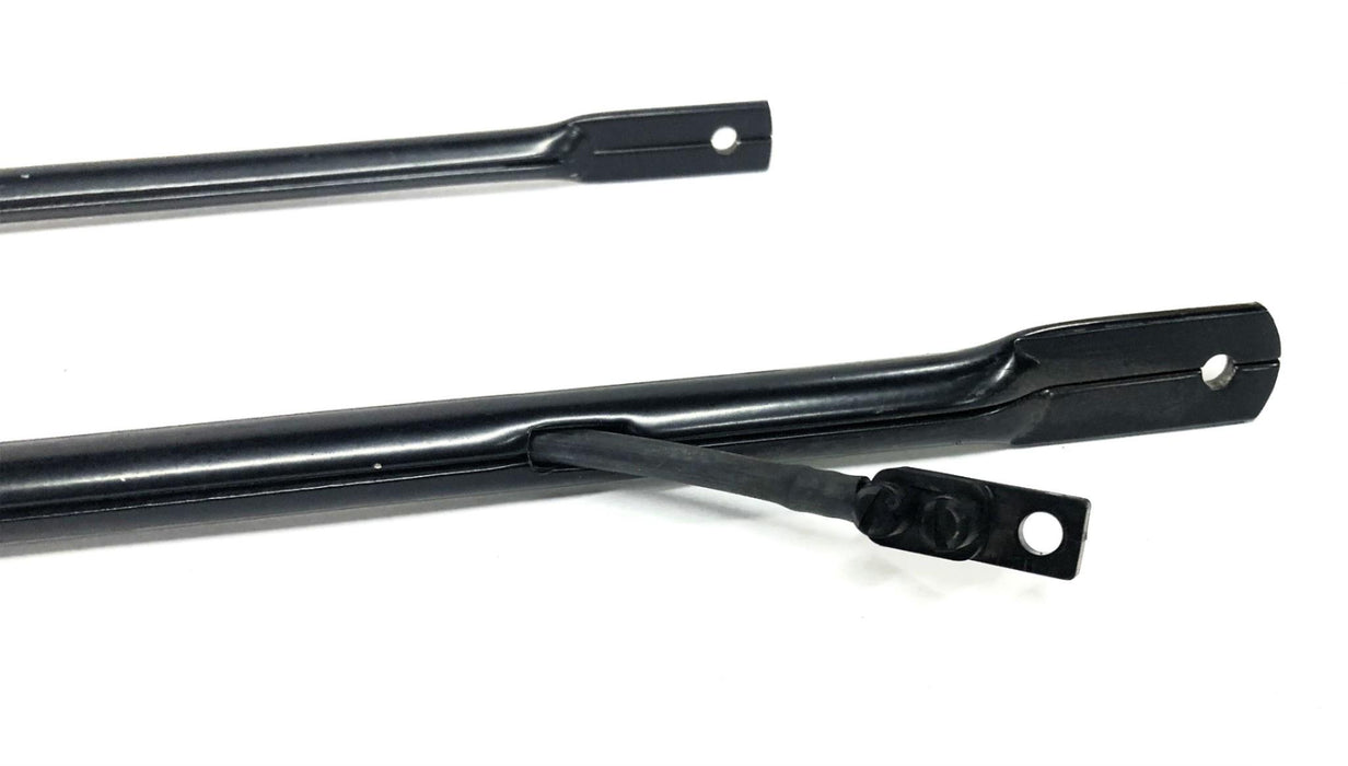 Sprague Devices Windshield Wiper Arm 3913167,4133071 NOS