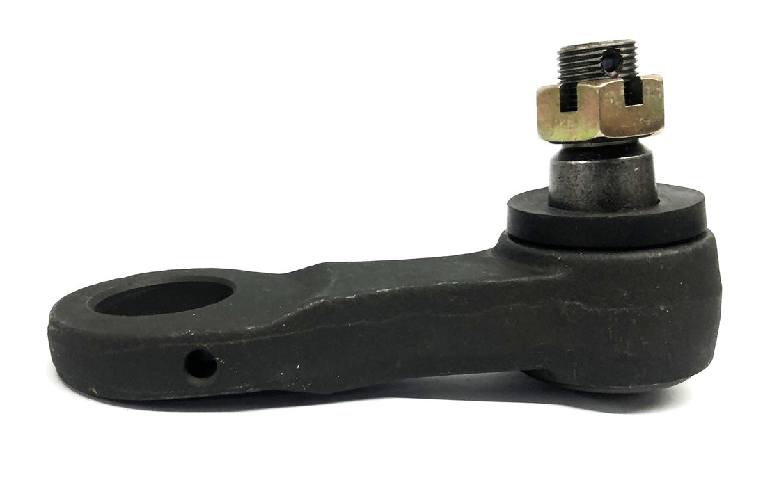Total Source Tie Rod Link 800069177 NOS