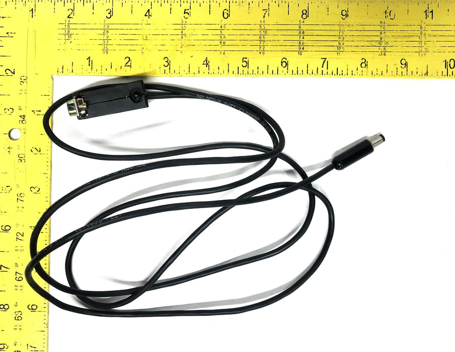 Belden 68 Inch AMP Sensor Belden 8451 USED