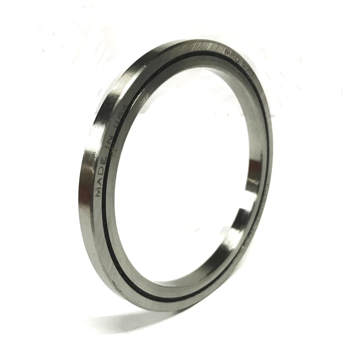 MRC 4-1/4 inch Thrust Bearing 0017 [Lot of 3] NOS