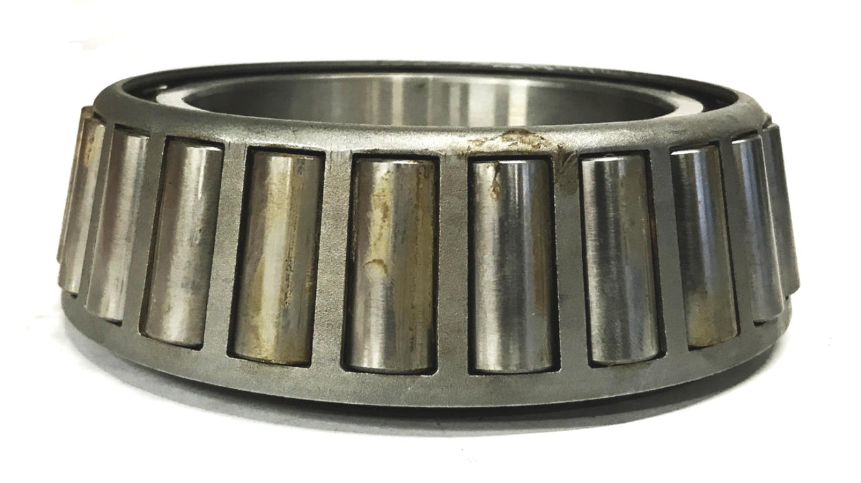 SKF Tapered Roller Bearing Cone HM218248/W/2A/Q NOS