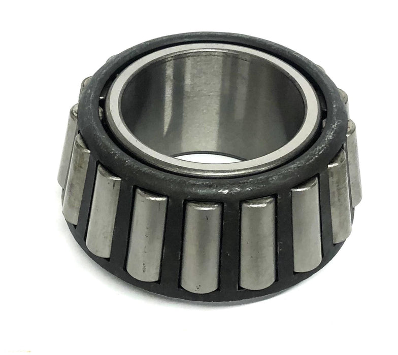 Timken Tapered Roller Bearing 6456 NOS