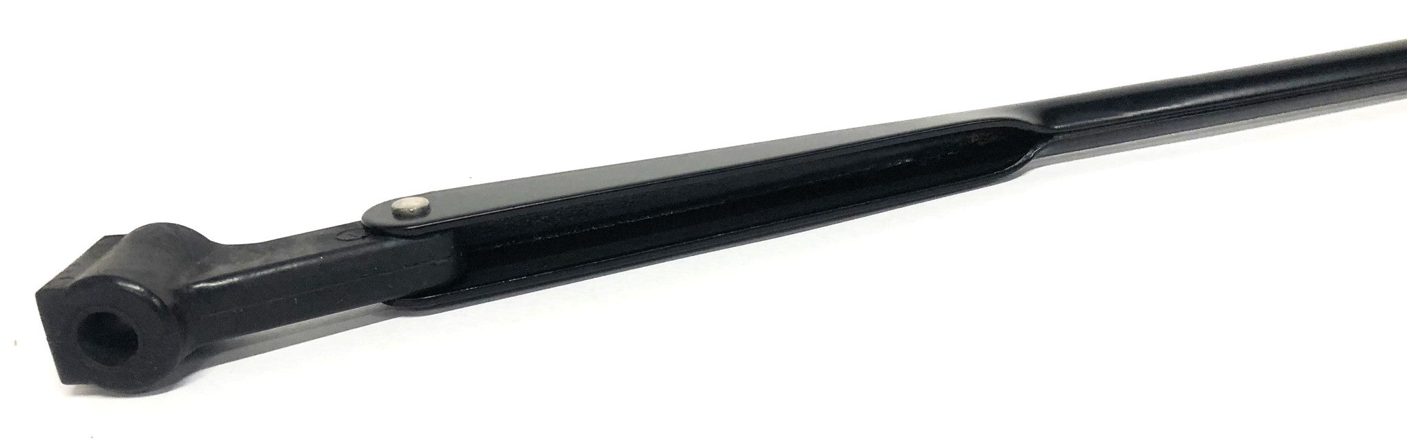 Sprague Devices Windshield Wiper Arm 3913167,4133071 NOS