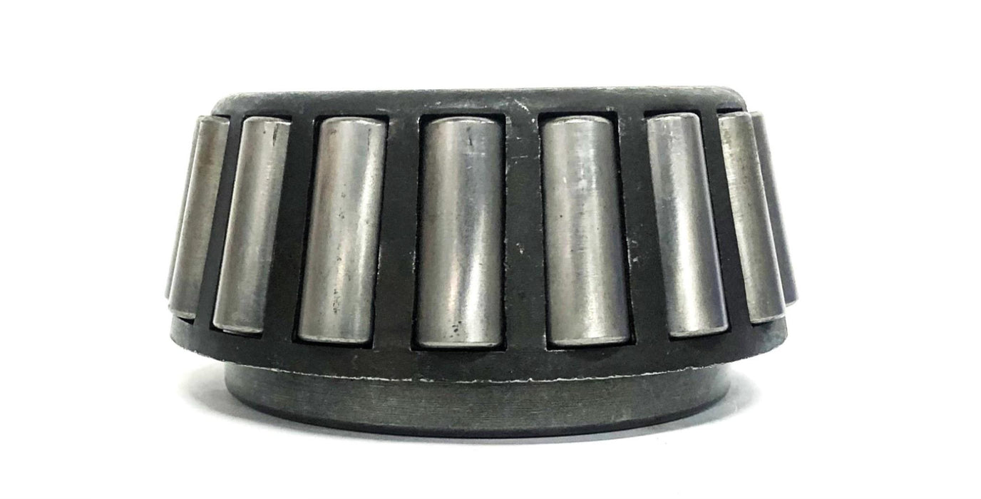 Timken Tapered Roller Bearing 6456 NOS