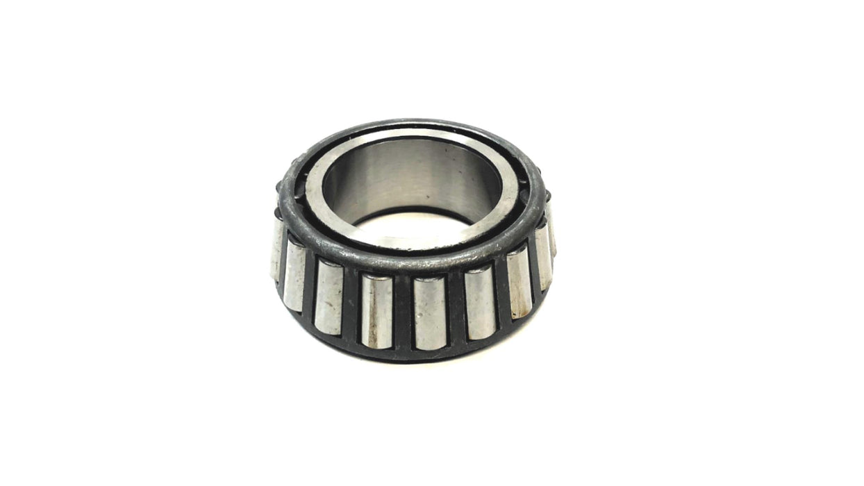 Timken Tapered Roller Bearing Cone 26882 [Lot of 3] NOS