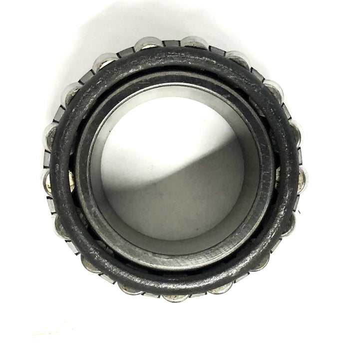 Timken Tapered Roller Bearing 6456 NOS