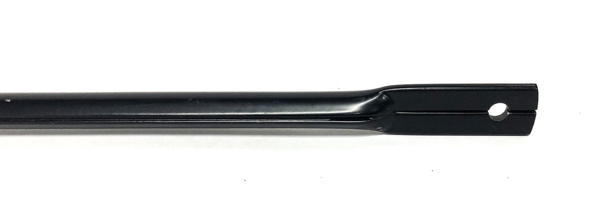 Sprague Devices Windshield Wiper Arm 3913167,4133071 NOS