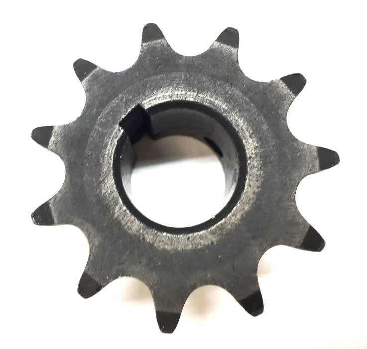 Martin Roller Chain Sprocket 40BS11HT 3/4 [Lot of 3] NOS