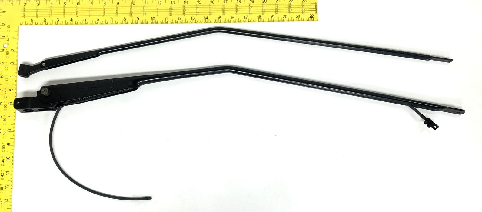 Sprague Devices Windshield Wiper Arm 3913167,4133071 NOS