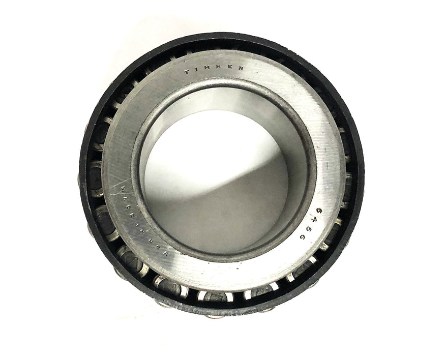 Timken Tapered Roller Bearing 6456 NOS