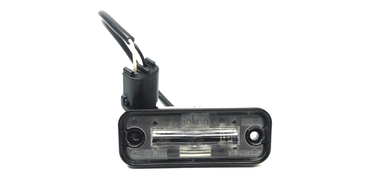 img9837_f026abba-e24e-407d-