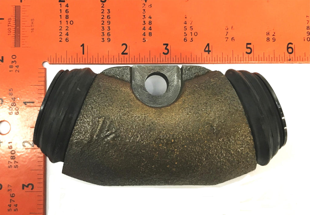Total Source Clark Forklift Wheel Cylinder CL840729 NOS