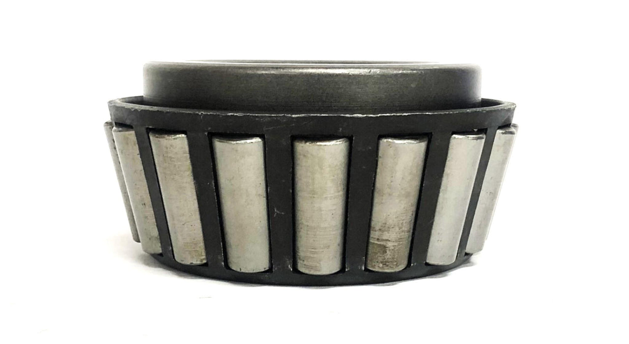 Timken Tapered Roller Bearing 6456 NOS